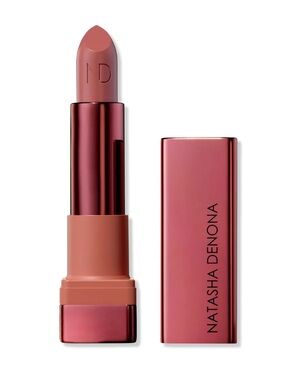 Natasha Denona I Need A Rose Lipstick in Daphne